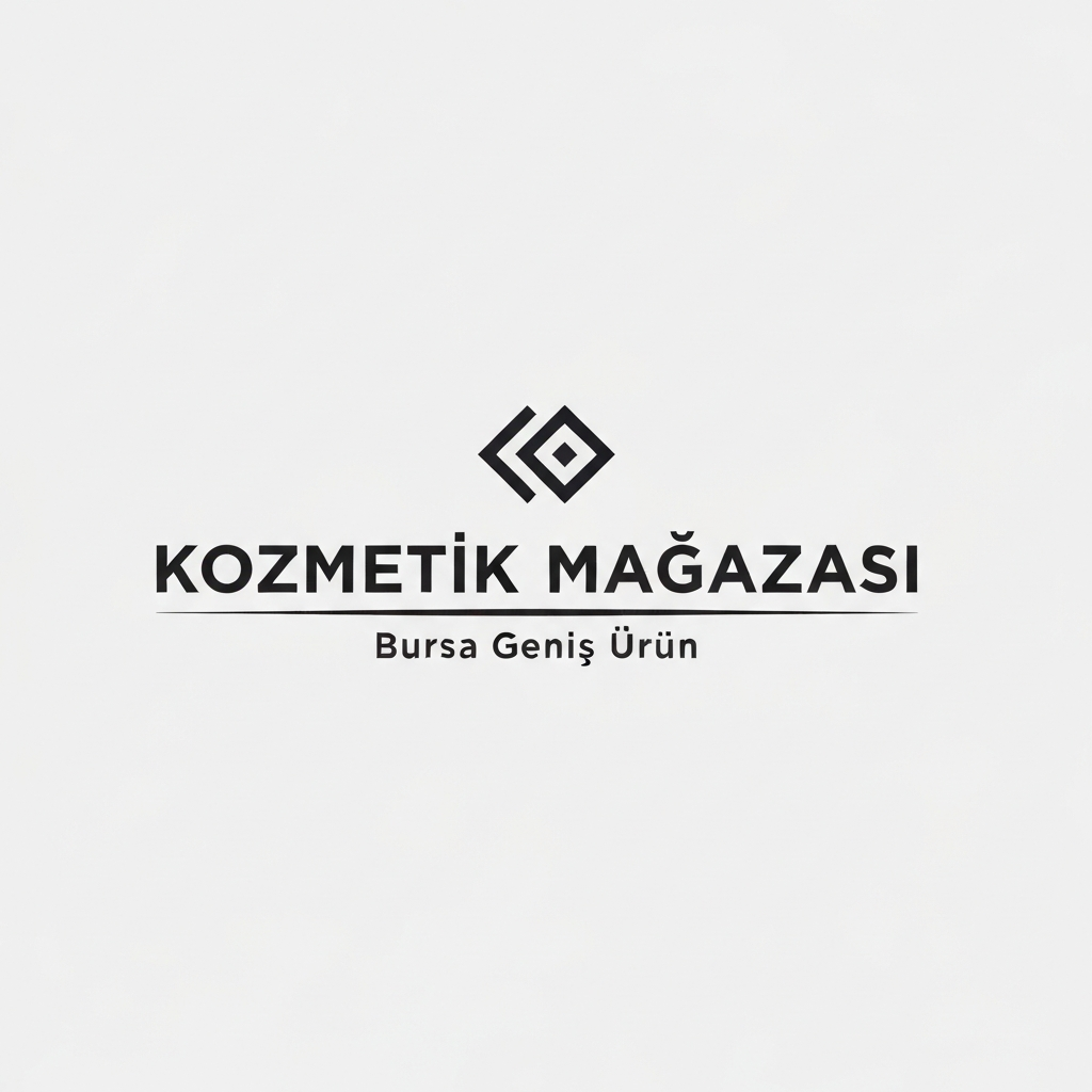 Kozmetik Mağazası
