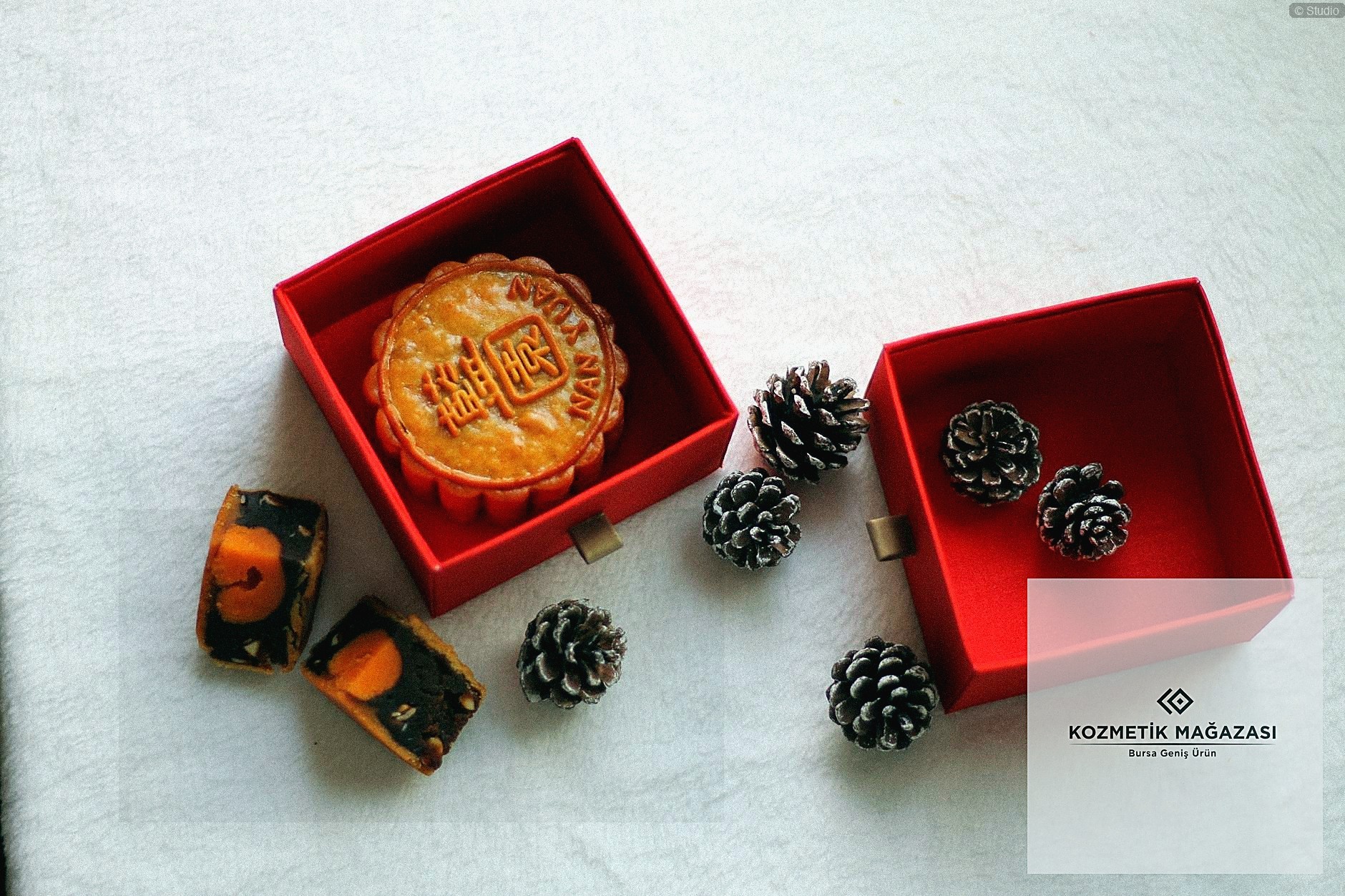 Erkek Bakım Ürünleri