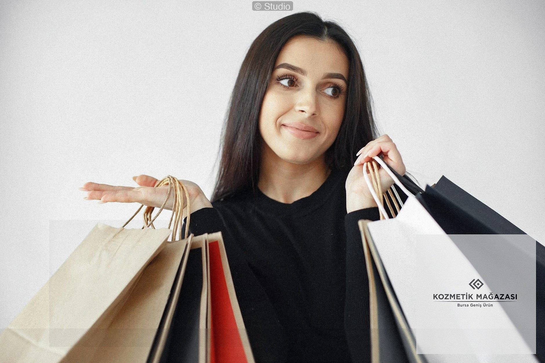 Cilt Bakımı Ürünleri