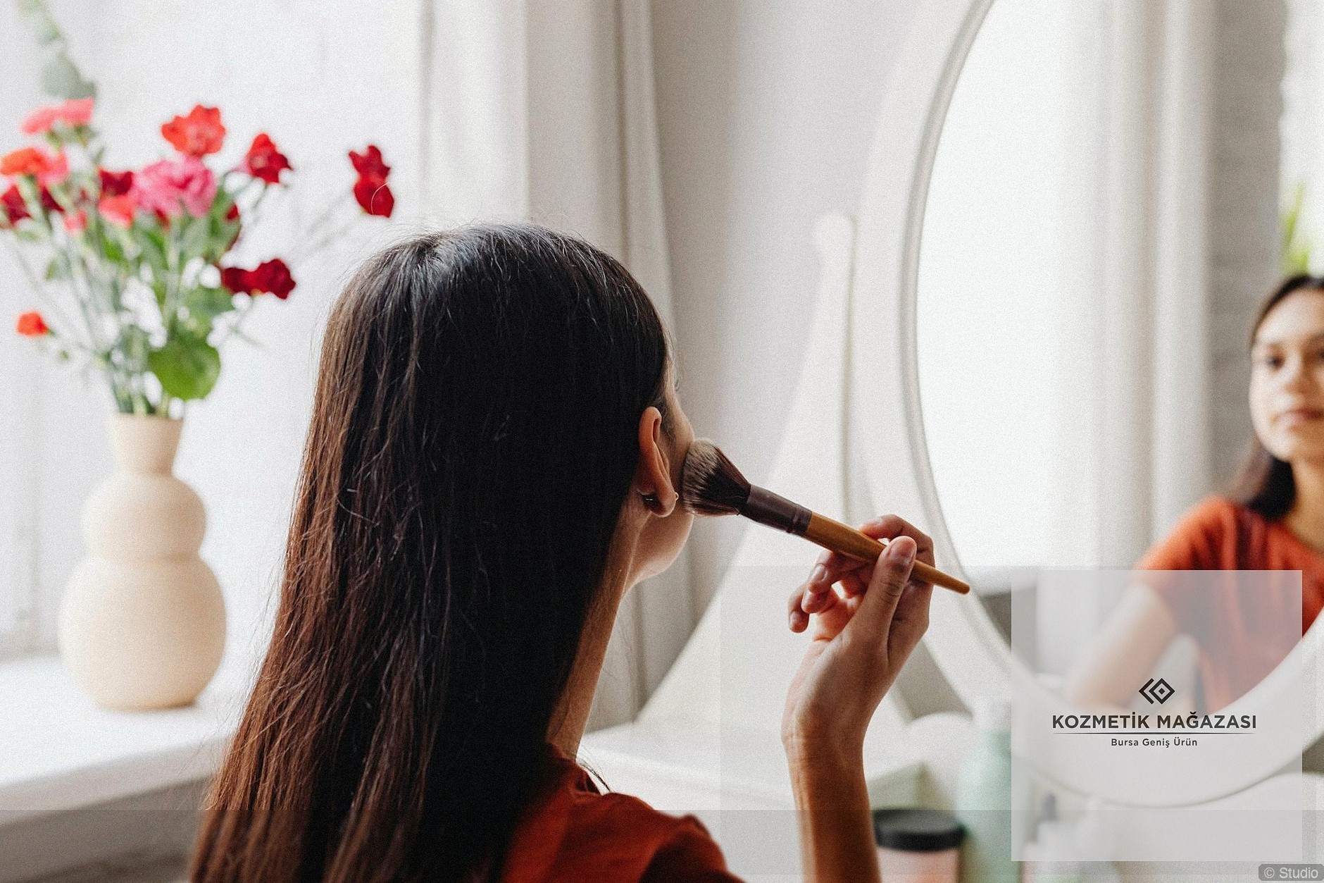 Makyaj Koleksiyonları