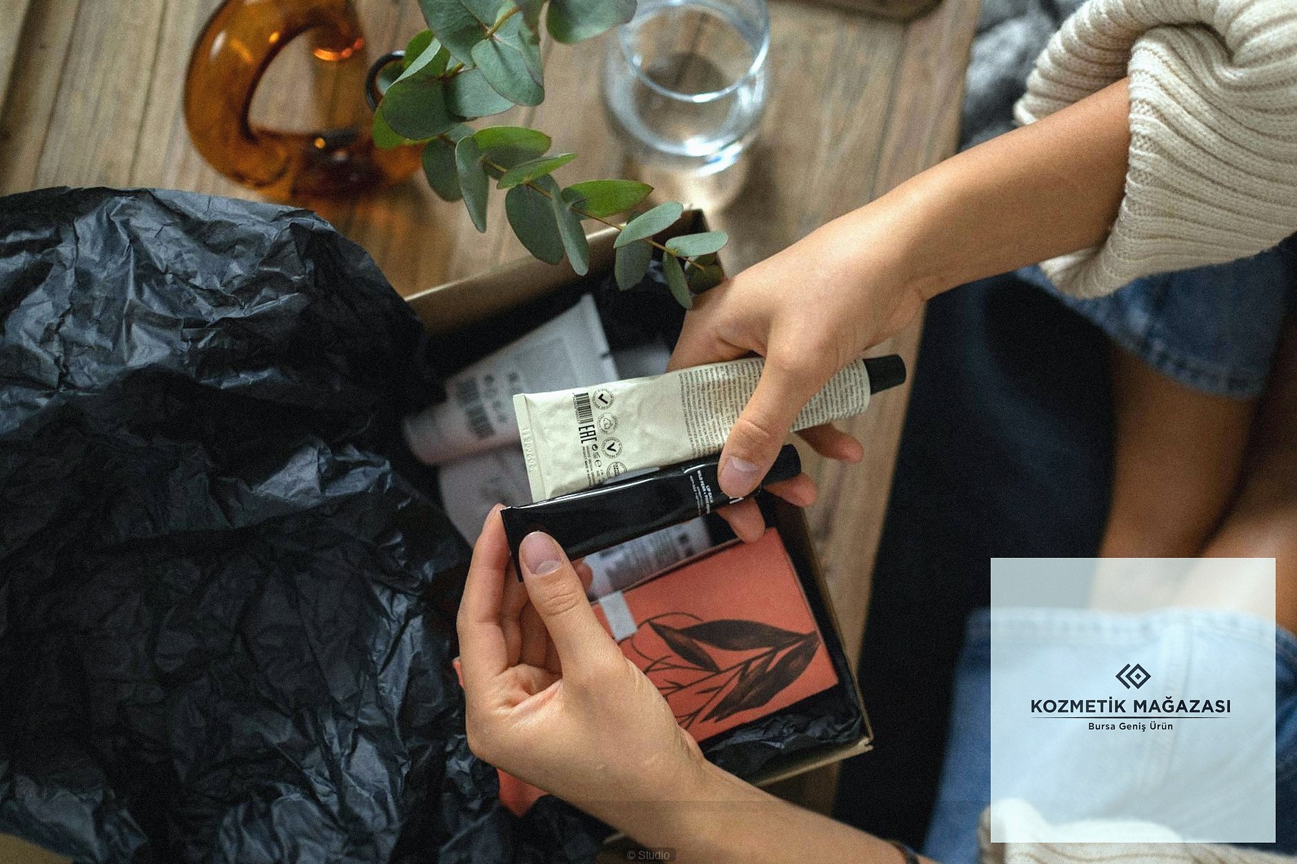 Adana İşletmeleri İçin Toptan Kozmetik Tedarikinde Akıllı Stratejiler - section 7