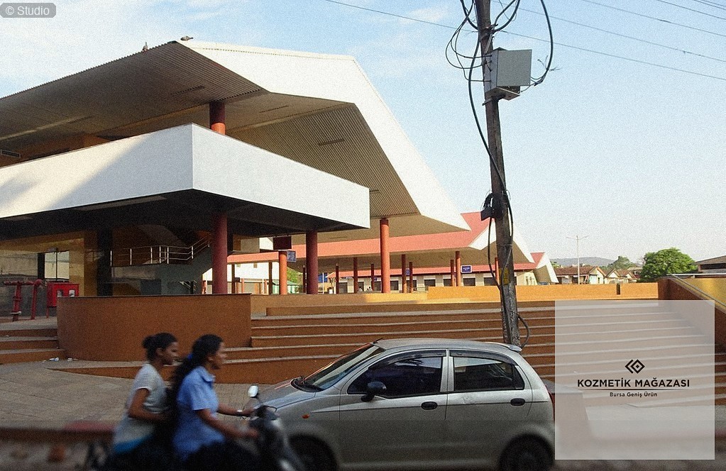 Adana'nın Güzellik Nabzı: Yerel Kozmetik Trendleri ve İşletmeler İçin Fırsatlar - section 7