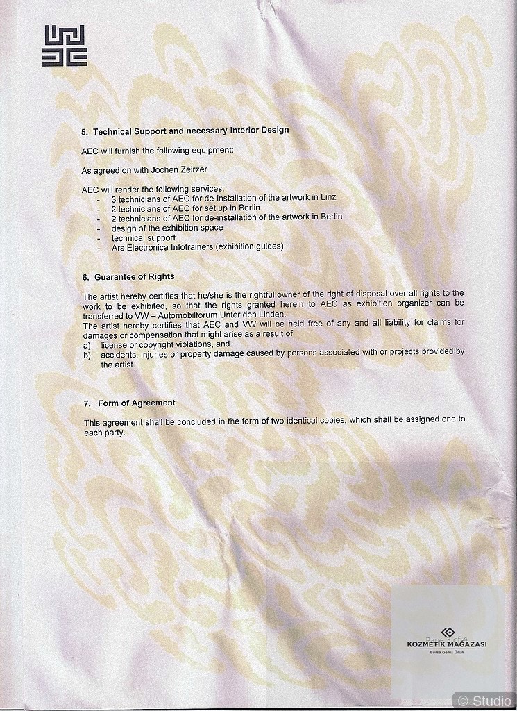 Kozmetik İşletmeleri İçin Müşteri Memnuniyeti: Adana'dan Başarı Hikayeleri - section 7
