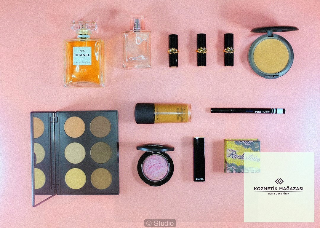 Dijital Dönüşümle Kozmetik Perakendesinde Yeni Fırsatlar: Adana Vizyonu - section 7