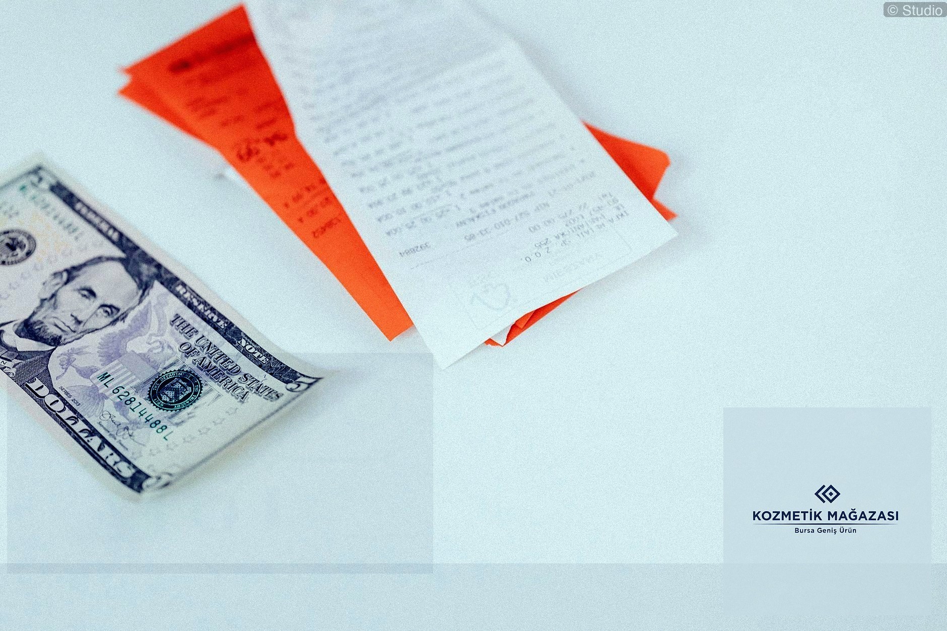 Kozmetik Aksesuarlarında Trendler ve Adana Pazarındaki Yeri - section 7