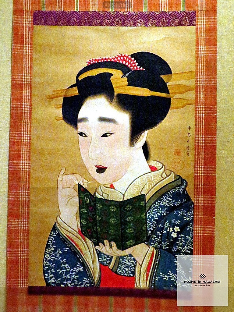 Adana İşletmeleri İçin Toptan Kozmetik Tedarikinde Akıllı Stratejiler