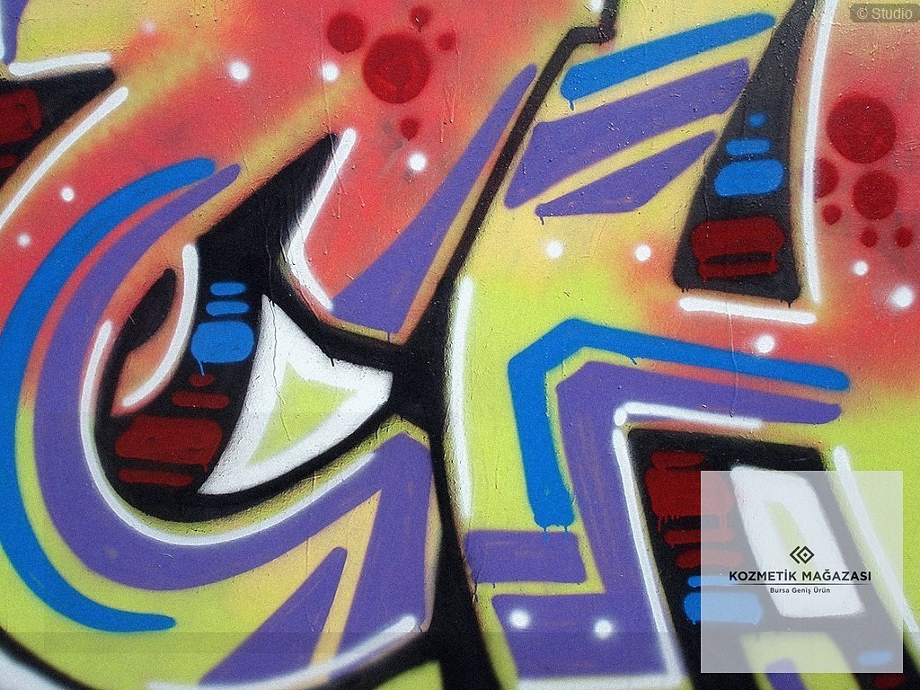 Adana İşletmeleri İçin Toptan Kozmetik Tedarikinde Akıllı Stratejiler - section 1