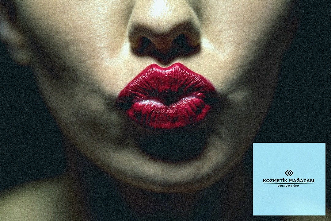 Adana İşletmeleri İçin Toptan Kozmetik Tedarikinde Akıllı Stratejiler - section 2