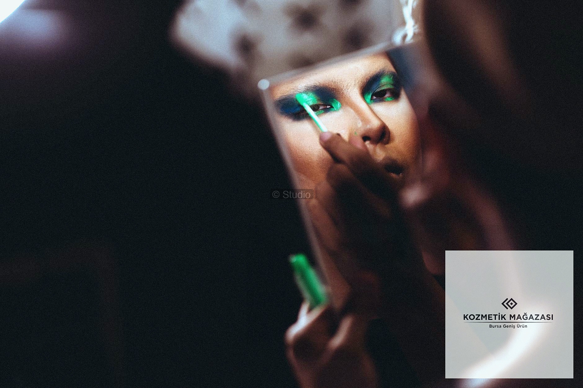 Adana İşletmeleri İçin Toptan Kozmetik Tedarikinde Akıllı Stratejiler - section 3