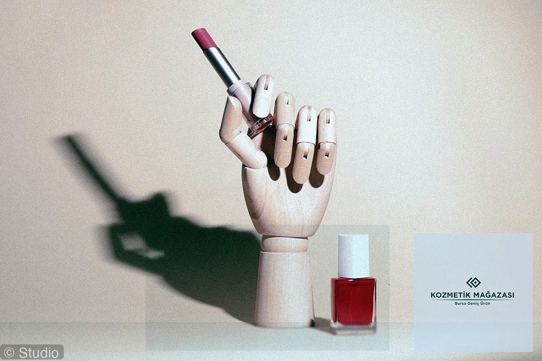 Adana İşletmeleri İçin Toptan Kozmetik Tedarikinde Akıllı Stratejiler - section 4