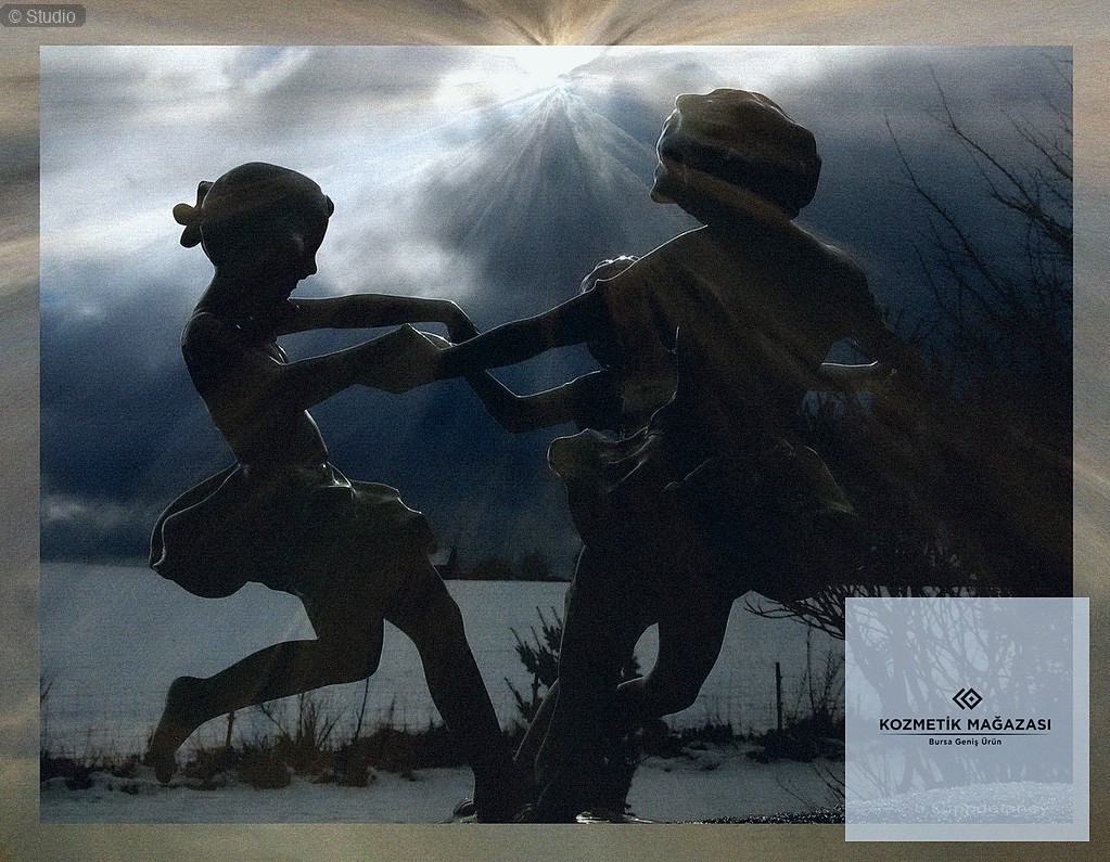 Adana İşletmeleri İçin Toptan Kozmetik Tedarikinde Akıllı Stratejiler - section 5