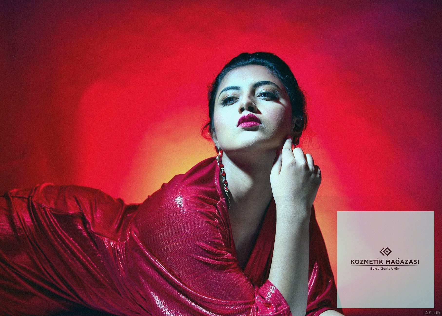 Adana İşletmeleri İçin Toptan Kozmetik Tedarikinde Akıllı Stratejiler - section 6