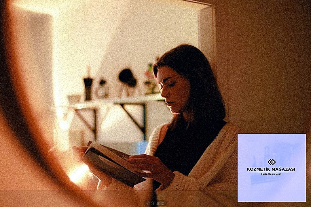 Kozmetik Ürün Depolama ve Lojistiğinde Güvenlik Standartları: Adana Örneği