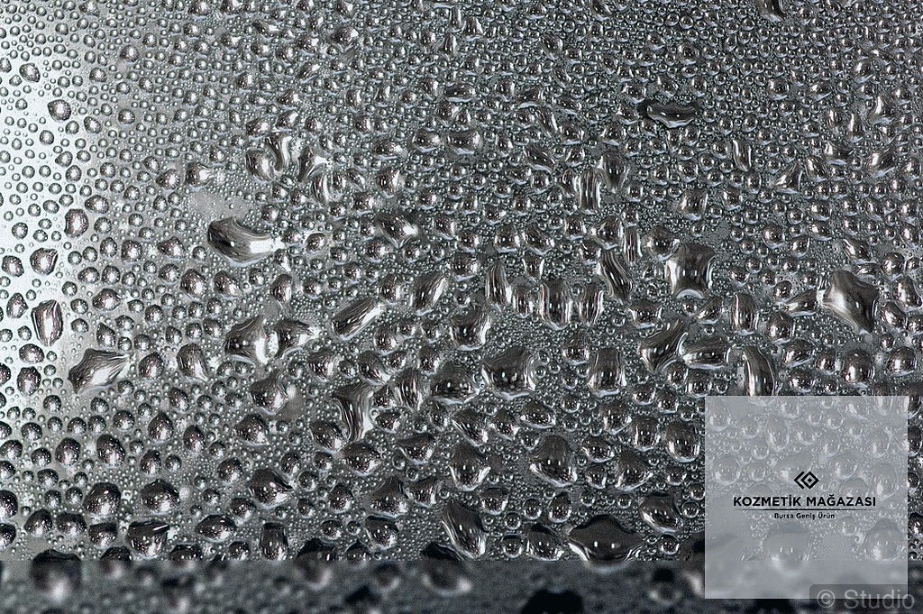 Kozmetik Ürün Depolama ve Lojistiğinde Güvenlik Standartları: Adana Örneği - section 1