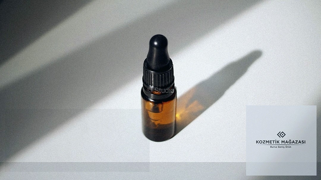 Kozmetik Ürün Depolama ve Lojistiğinde Güvenlik Standartları: Adana Örneği - section 3