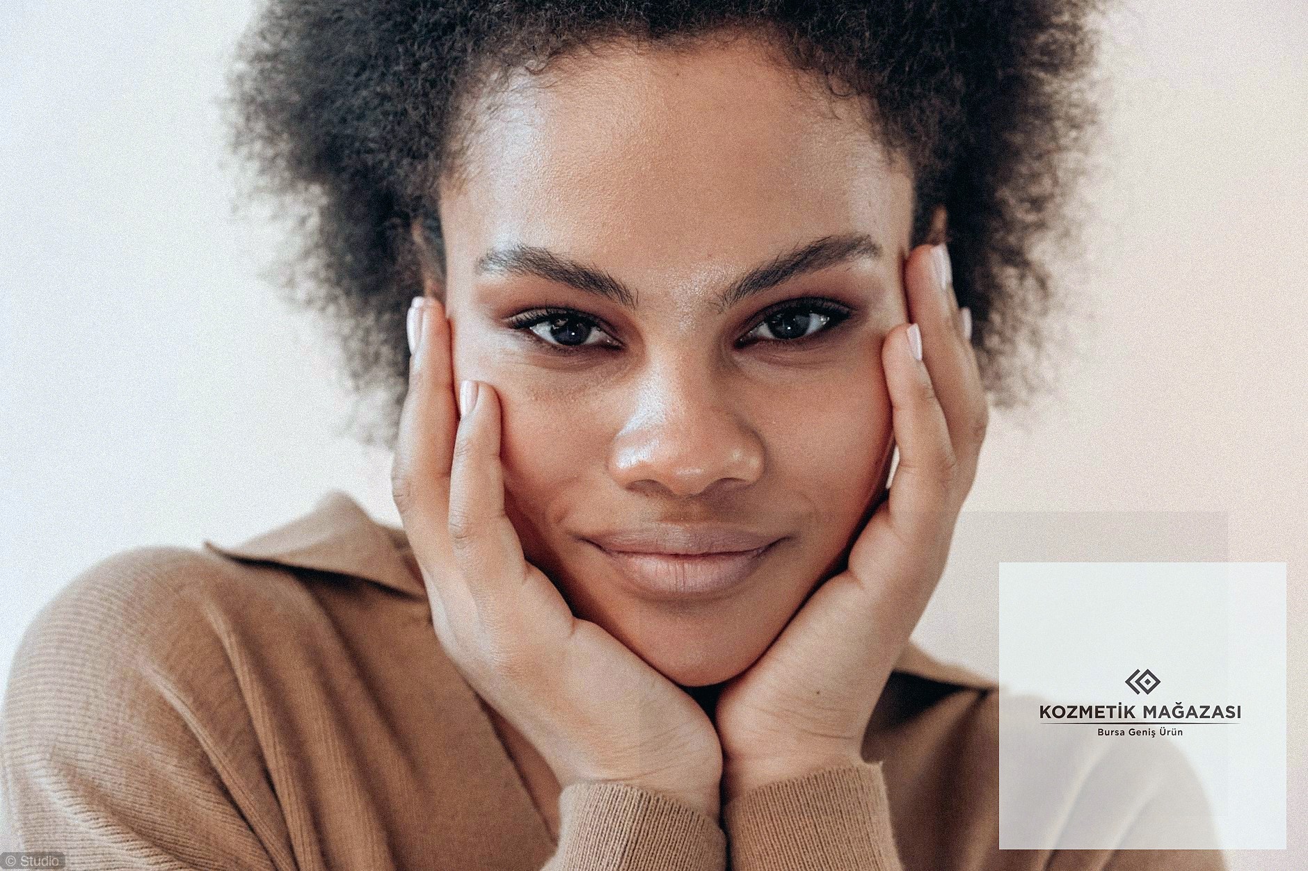 Kozmetik Ürün Depolama ve Lojistiğinde Güvenlik Standartları: Adana Örneği - section 4