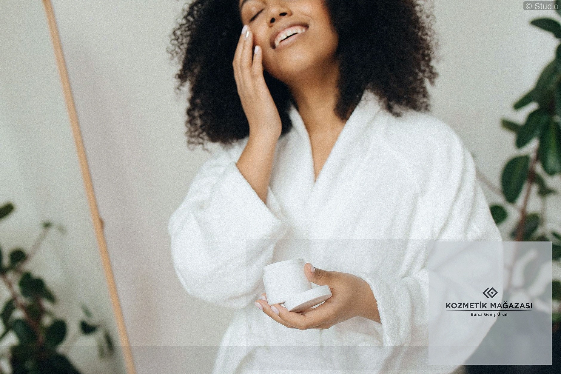 Kozmetik Ürün Depolama ve Lojistiğinde Güvenlik Standartları: Adana Örneği - section 5