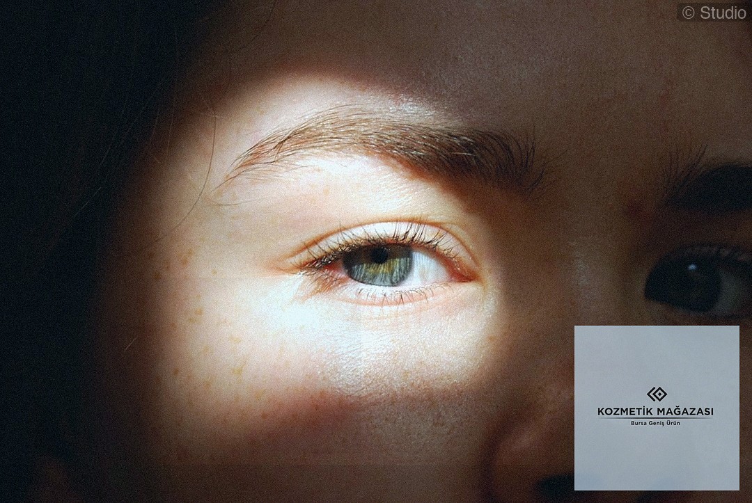 Kozmetik Ürün Depolama ve Lojistiğinde Güvenlik Standartları: Adana Örneği - section 6