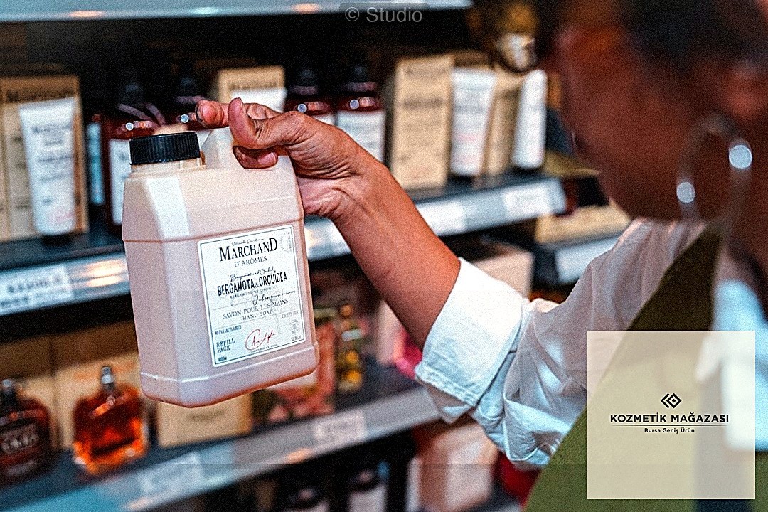 Adana'nın Güzellik Nabzı: Yerel Kozmetik Trendleri ve İşletmeler İçin Fırsatlar