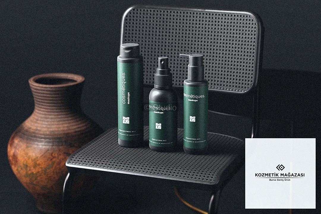 Adana'nın Güzellik Nabzı: Yerel Kozmetik Trendleri ve İşletmeler İçin Fırsatlar - section 1