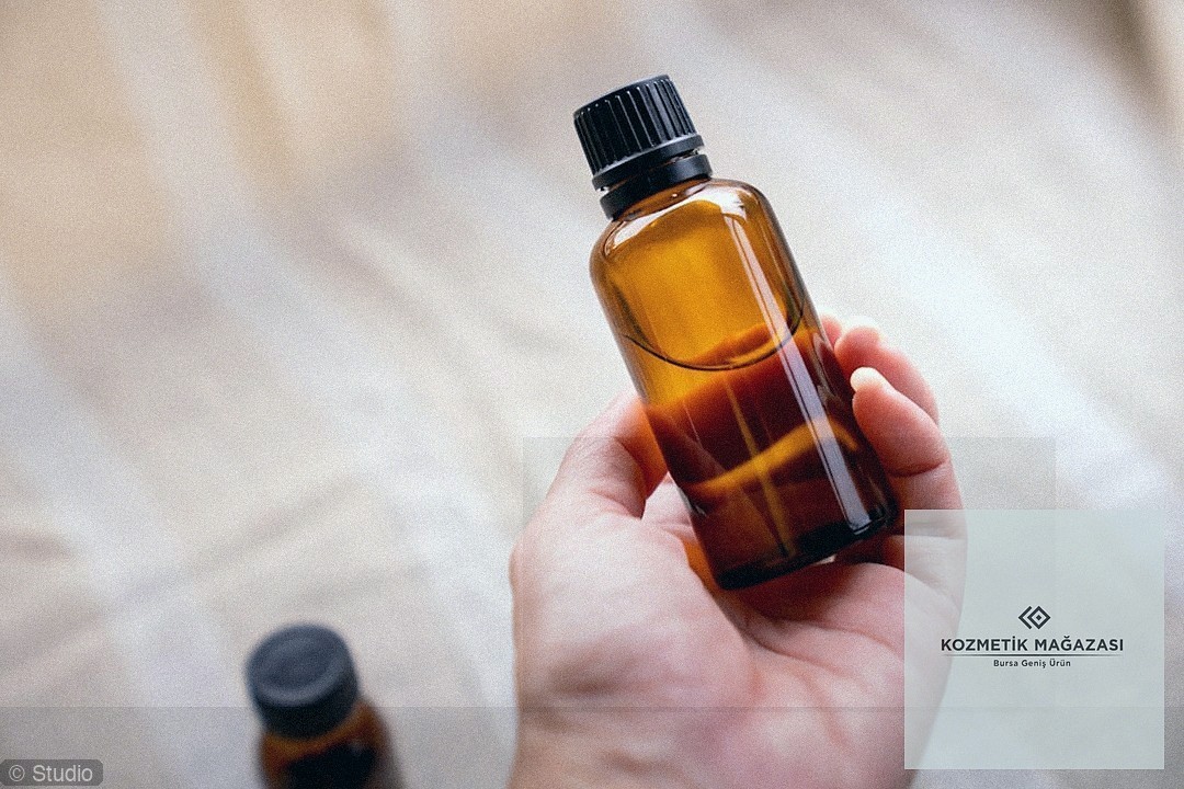 Adana'nın Güzellik Nabzı: Yerel Kozmetik Trendleri ve İşletmeler İçin Fırsatlar - section 2