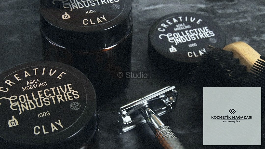 Adana'nın Güzellik Nabzı: Yerel Kozmetik Trendleri ve İşletmeler İçin Fırsatlar - section 3