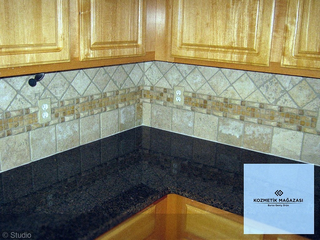 Adana'nın Güzellik Nabzı: Yerel Kozmetik Trendleri ve İşletmeler İçin Fırsatlar - section 4