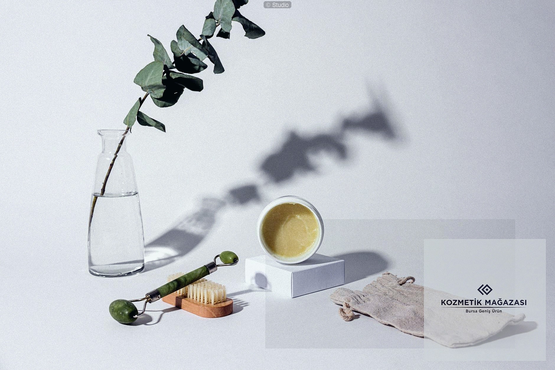 Adana'nın Güzellik Nabzı: Yerel Kozmetik Trendleri ve İşletmeler İçin Fırsatlar - section 5