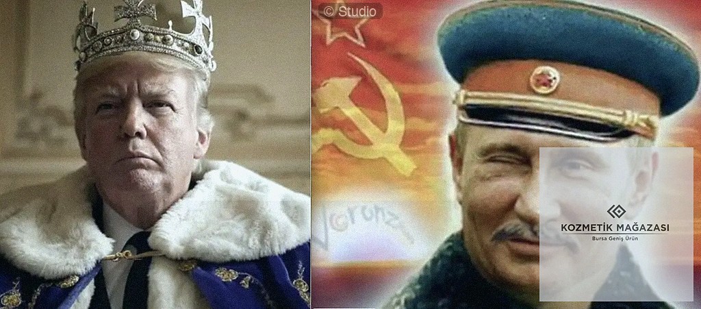 Adana'nın Güzellik Nabzı: Yerel Kozmetik Trendleri ve İşletmeler İçin Fırsatlar - section 6