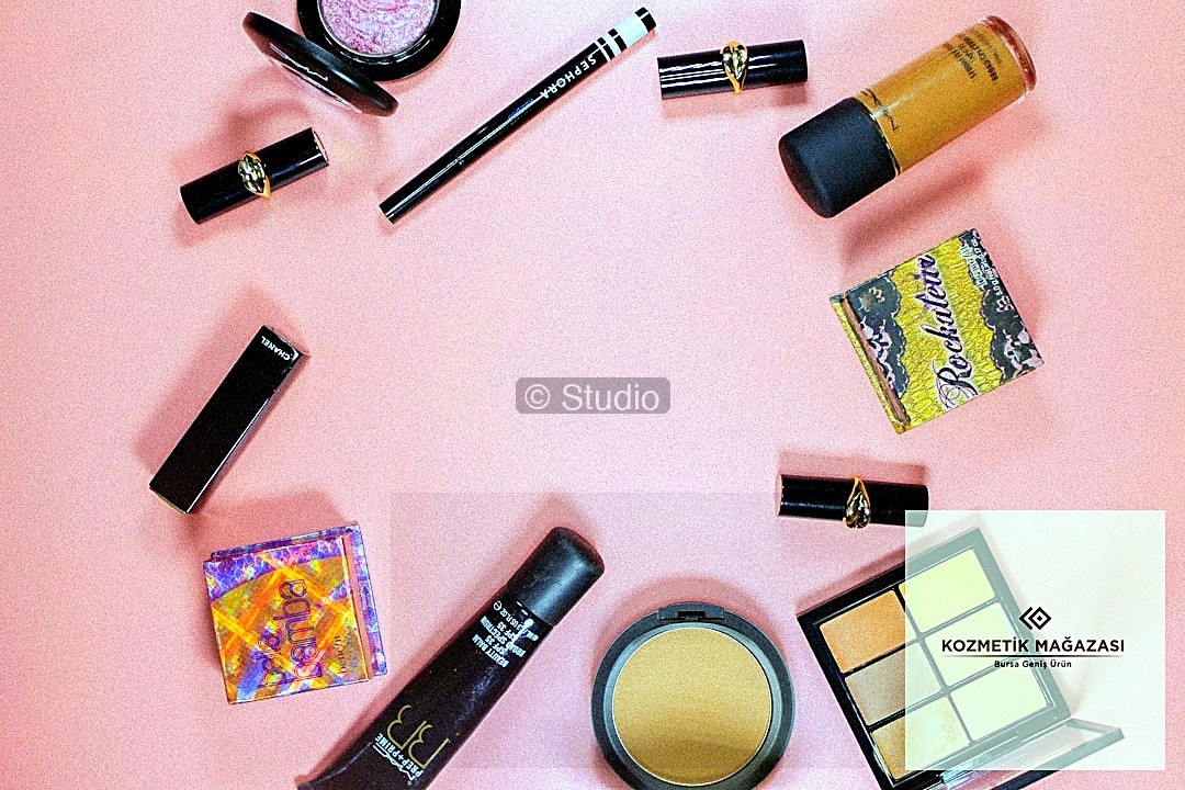 Kozmetik İşletmeleri İçin Müşteri Memnuniyeti: Adana'dan Başarı Hikayeleri