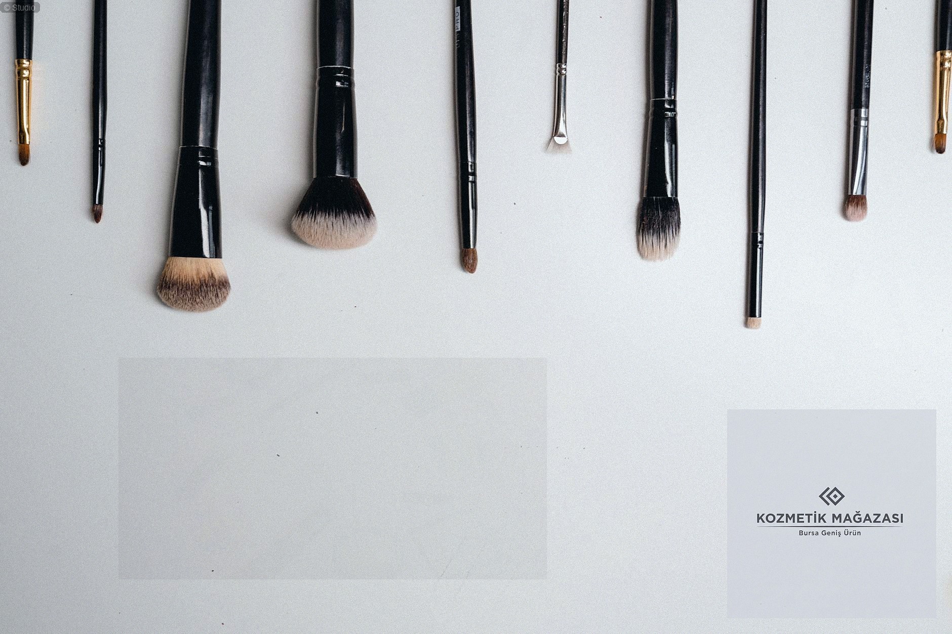 Kozmetik İşletmeleri İçin Müşteri Memnuniyeti: Adana'dan Başarı Hikayeleri - section 1