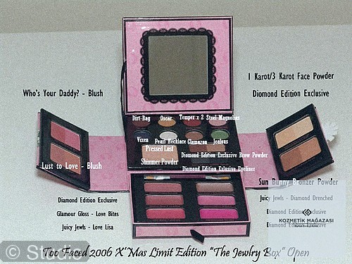 Kozmetik İşletmeleri İçin Müşteri Memnuniyeti: Adana'dan Başarı Hikayeleri - section 2