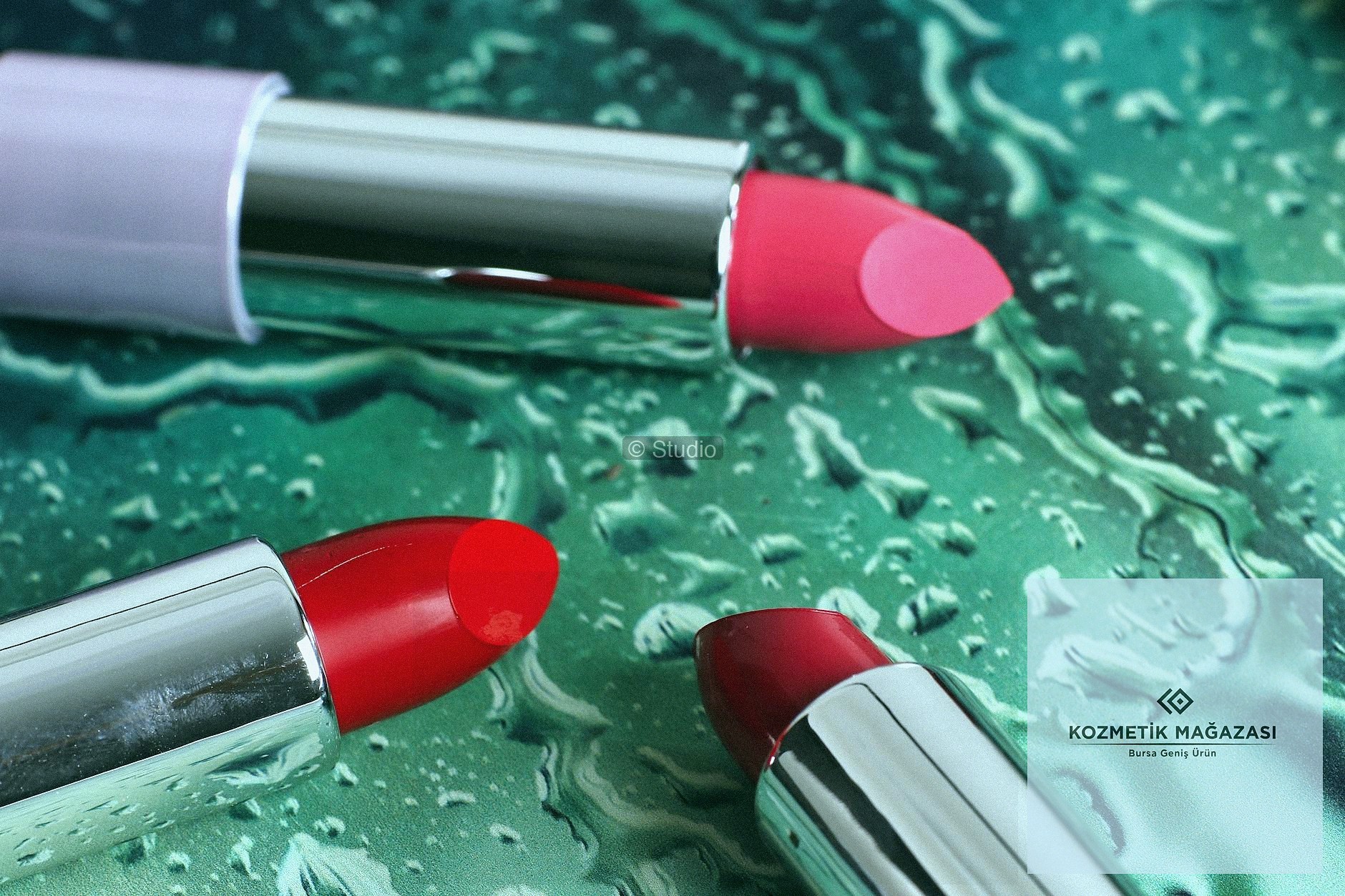 Kozmetik İşletmeleri İçin Müşteri Memnuniyeti: Adana'dan Başarı Hikayeleri - section 3