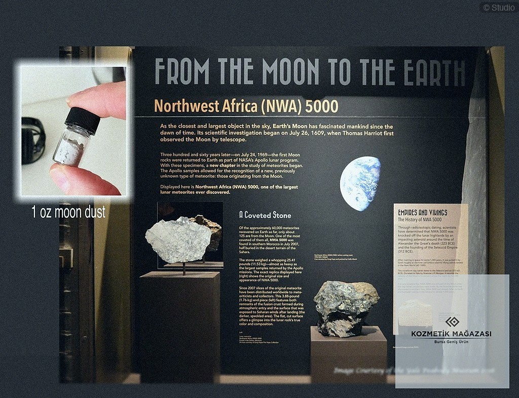 Kozmetik İşletmeleri İçin Müşteri Memnuniyeti: Adana'dan Başarı Hikayeleri - section 4