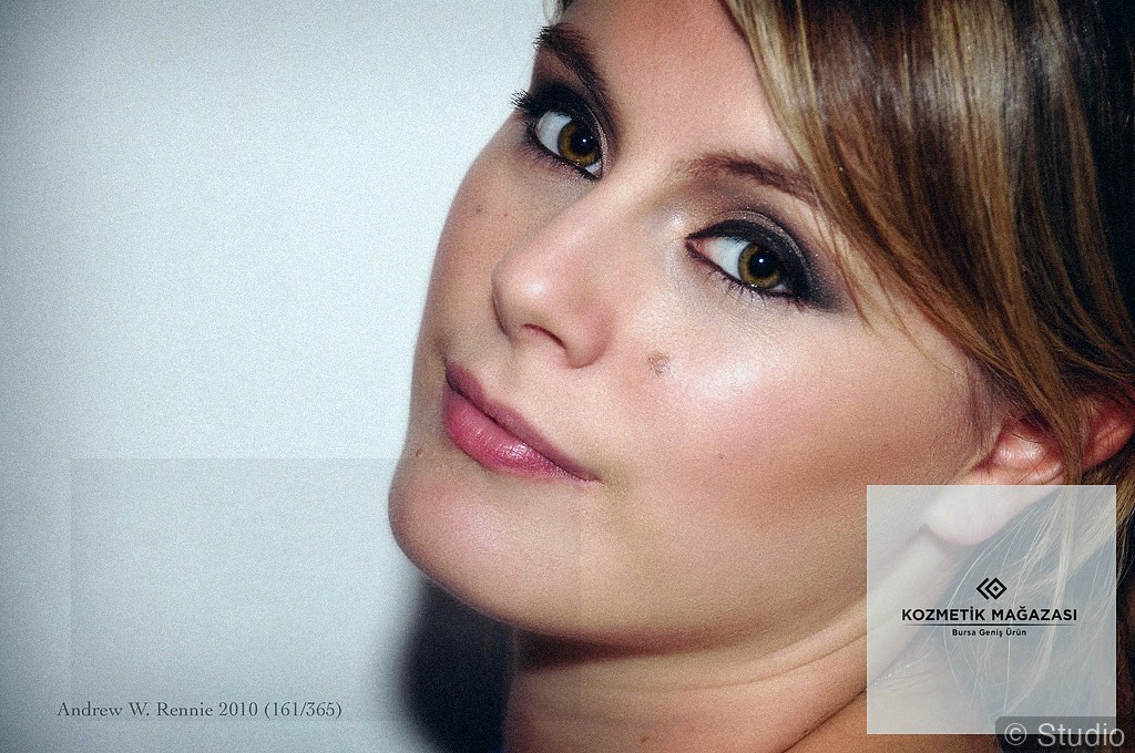 Kozmetik İşletmeleri İçin Müşteri Memnuniyeti: Adana'dan Başarı Hikayeleri - section 5