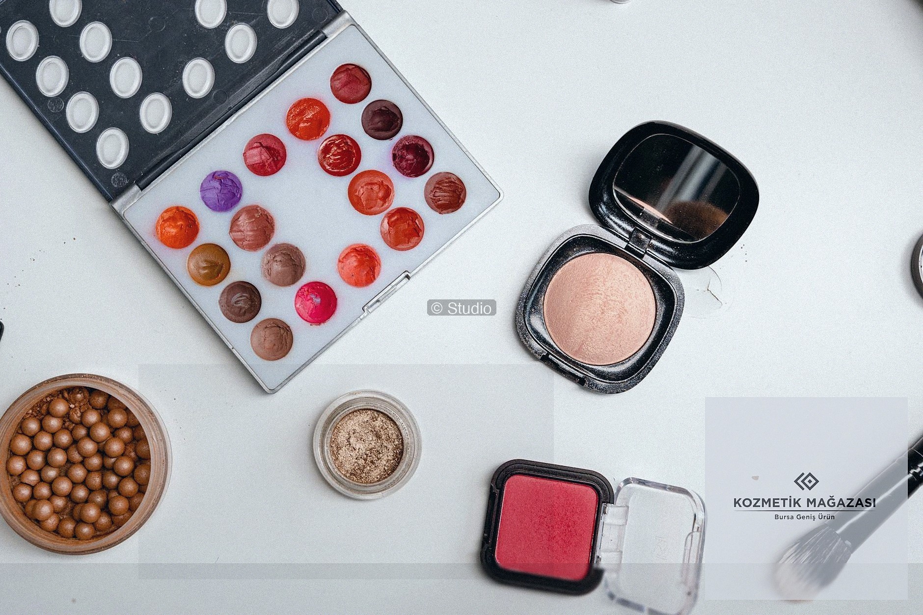 Kozmetik İşletmeleri İçin Müşteri Memnuniyeti: Adana'dan Başarı Hikayeleri - section 6