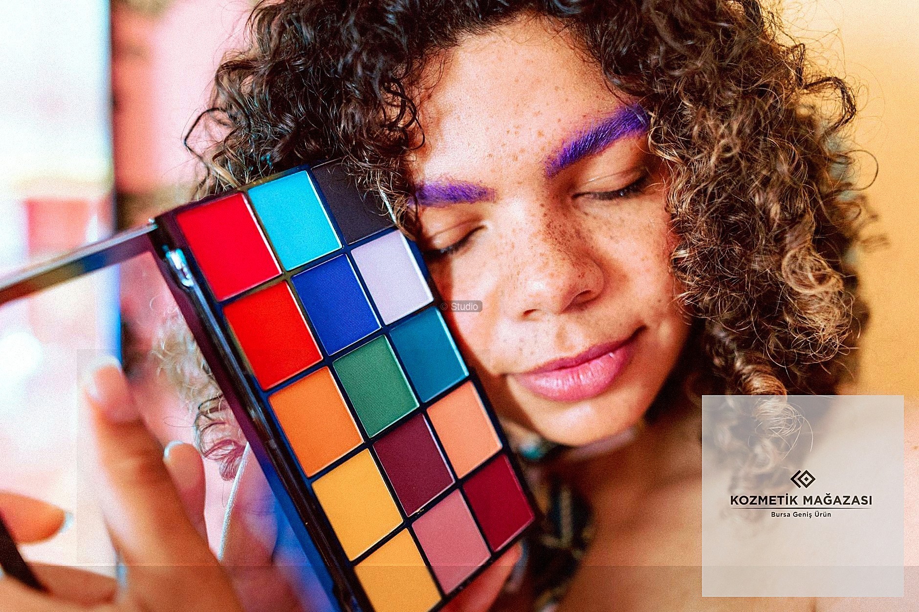 Dijital Dönüşümle Kozmetik Perakendesinde Yeni Fırsatlar: Adana Vizyonu