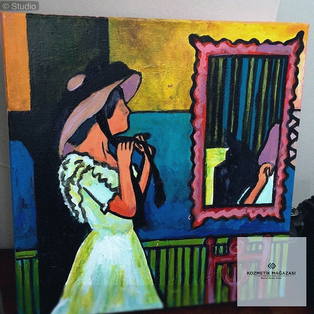 Dijital Dönüşümle Kozmetik Perakendesinde Yeni Fırsatlar: Adana Vizyonu - section 2