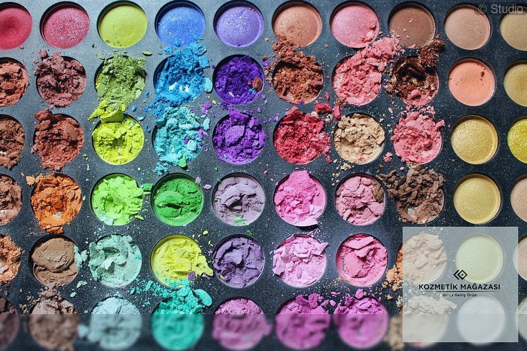 Dijital Dönüşümle Kozmetik Perakendesinde Yeni Fırsatlar: Adana Vizyonu - section 3