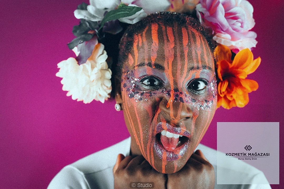 Dijital Dönüşümle Kozmetik Perakendesinde Yeni Fırsatlar: Adana Vizyonu - section 4