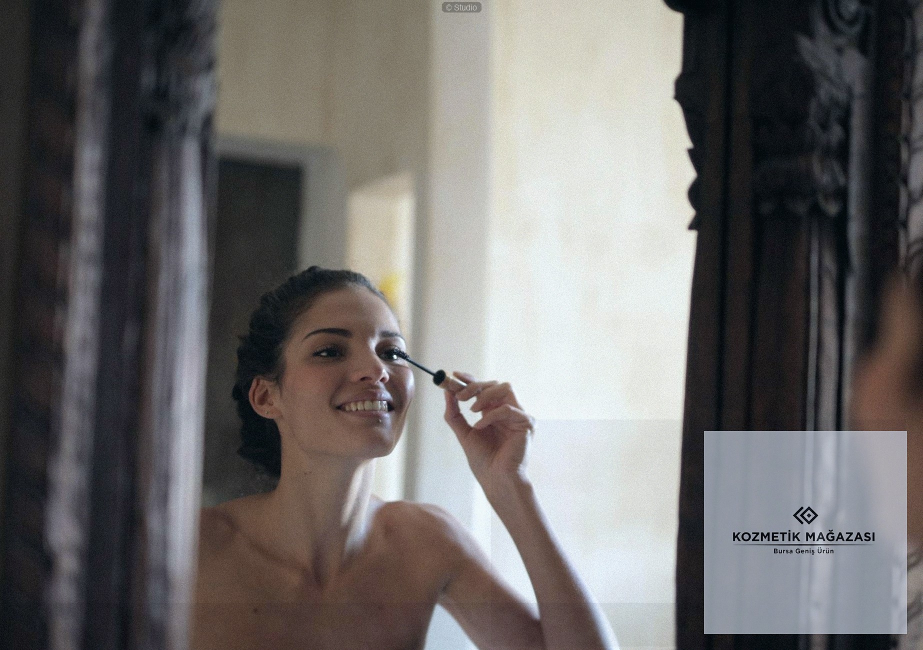 Dijital Dönüşümle Kozmetik Perakendesinde Yeni Fırsatlar: Adana Vizyonu - section 5