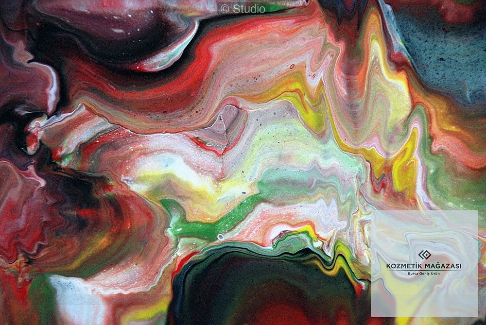 Dijital Dönüşümle Kozmetik Perakendesinde Yeni Fırsatlar: Adana Vizyonu - section 6