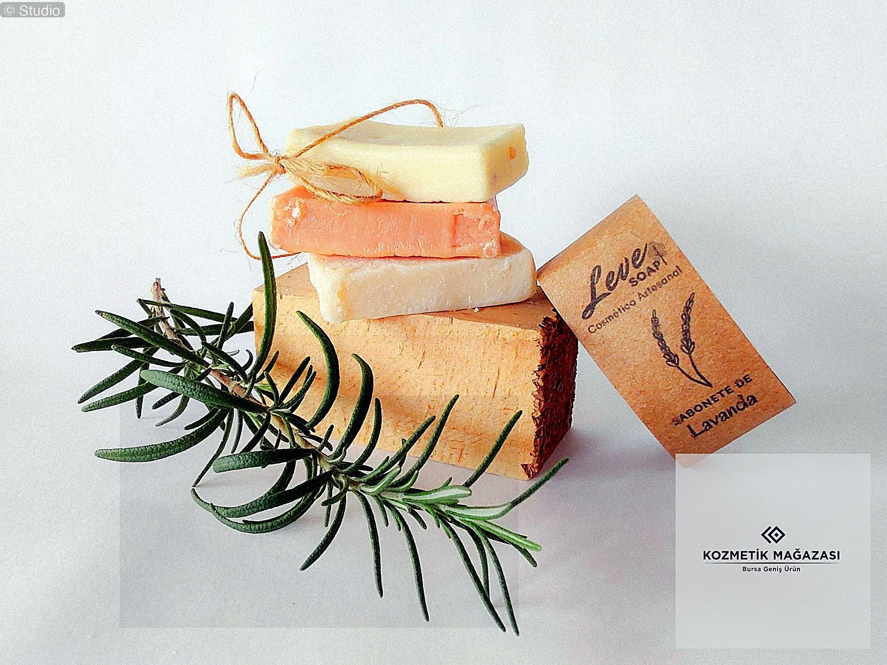 Kozmetik Aksesuarlarında Trendler ve Adana Pazarındaki Yeri