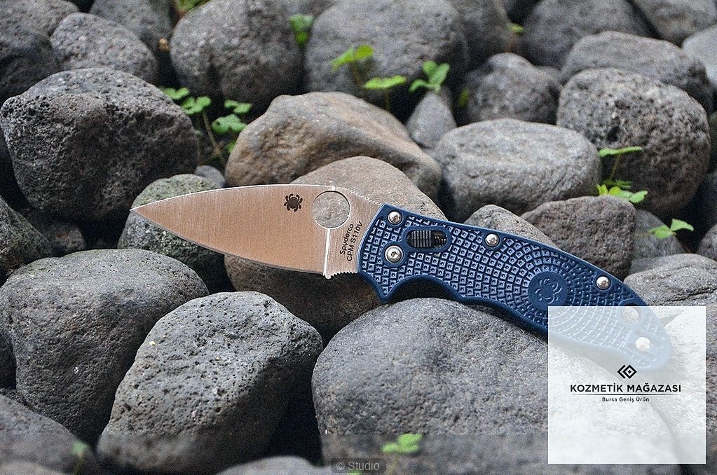 Kozmetik Aksesuarlarında Trendler ve Adana Pazarındaki Yeri - section 1