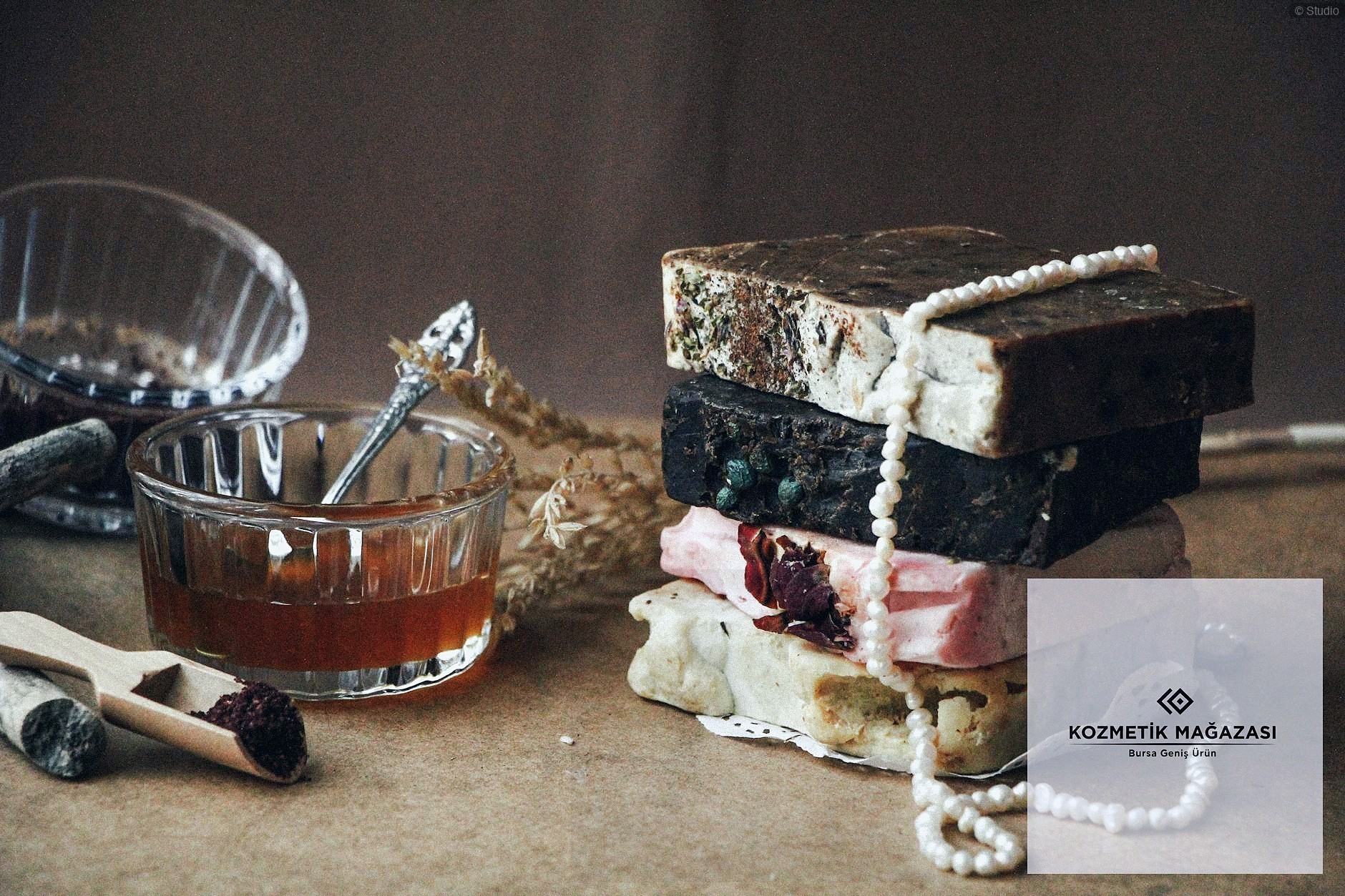 Kozmetik Aksesuarlarında Trendler ve Adana Pazarındaki Yeri - section 2