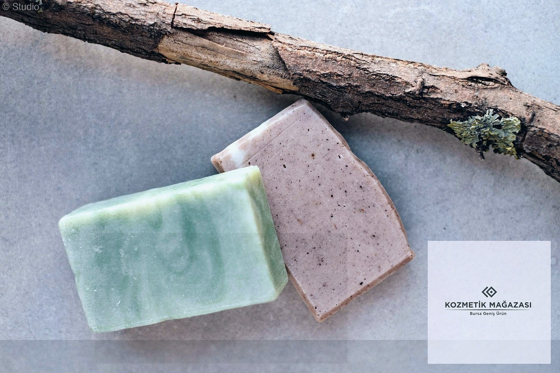 Kozmetik Aksesuarlarında Trendler ve Adana Pazarındaki Yeri - section 4