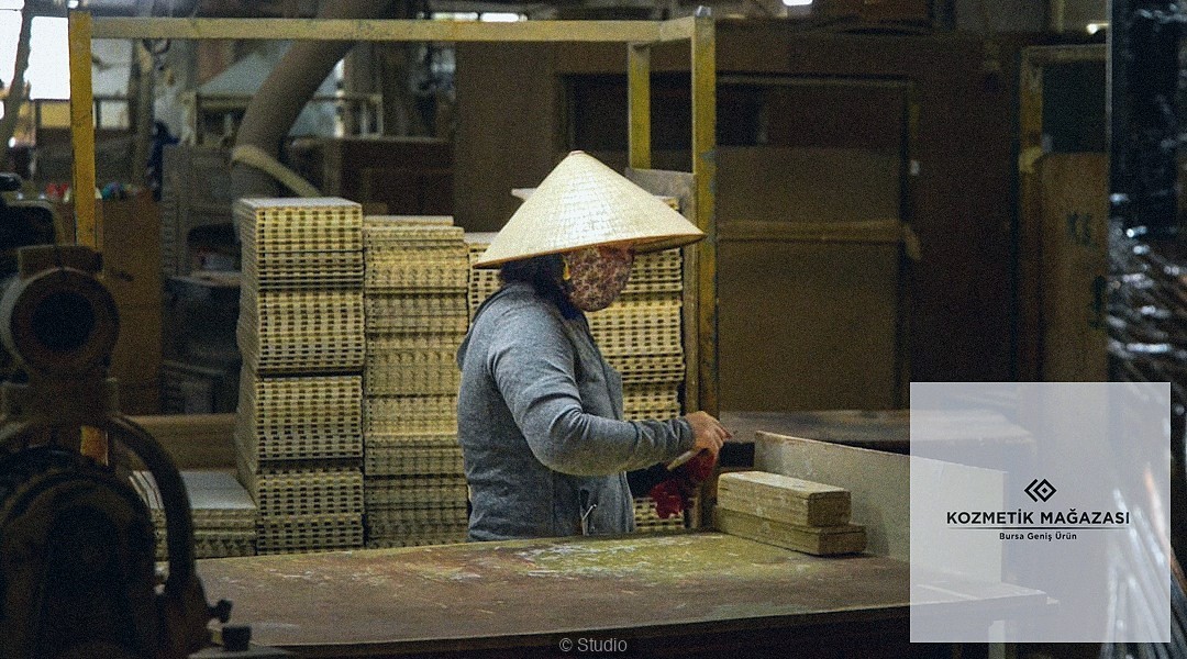 Kozmetik Aksesuarlarında Trendler ve Adana Pazarındaki Yeri - section 6